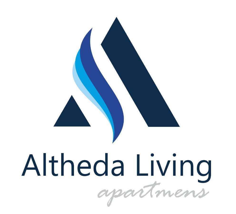 Altheda Living Zamca Daire Suceava Dış mekan fotoğraf